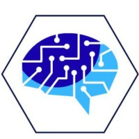 Nissigrid Logo